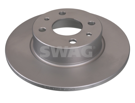 Disc frana 70 93 6830 SWAG